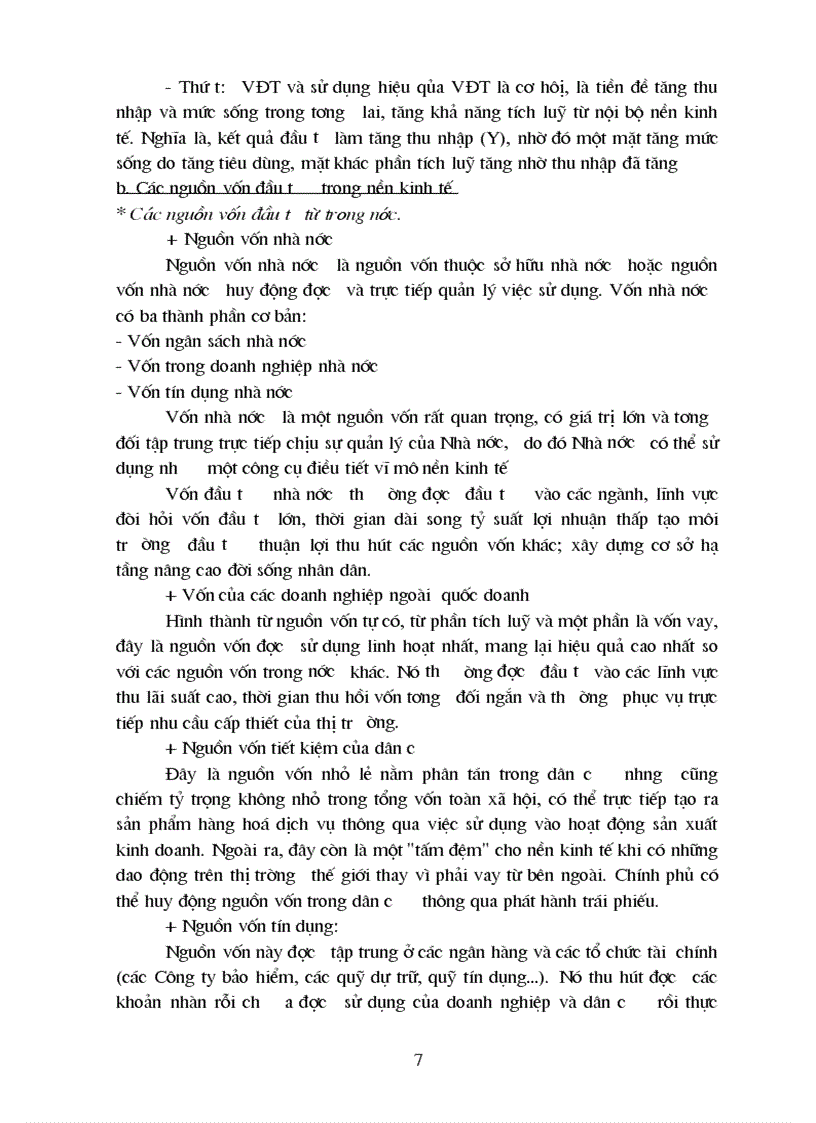 image for page Giải pháp nâng cao hiệu quả Quản lý nhà nước về ĐTXDCB tại Bộ Thương mại