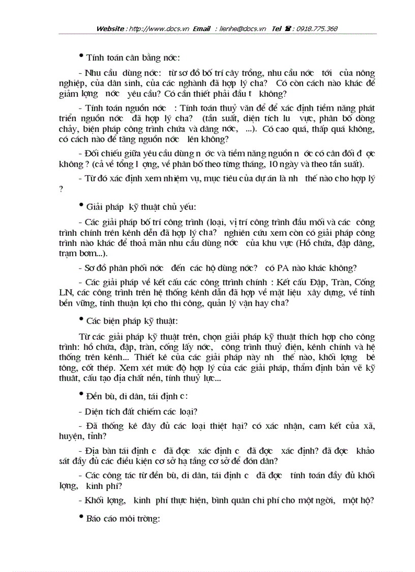 image for page Tại Ban chuẩn bị đầu tư