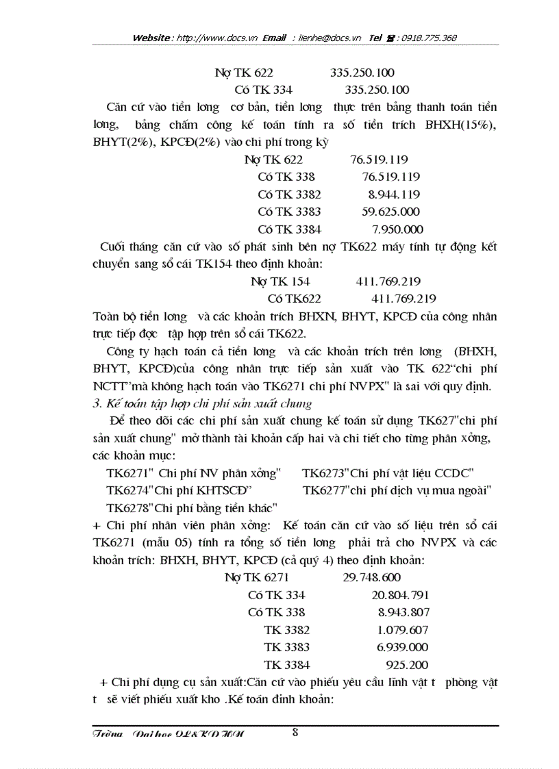 image for page Tại Công ty Cổ Phần xây lắp điện 3 4 Nghệ An