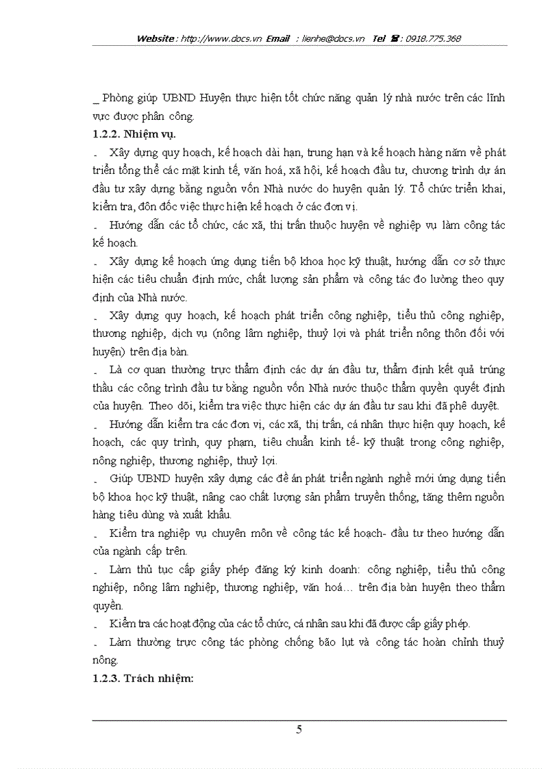 image for page Tại HĐND UBND huyện Sóc Sơn