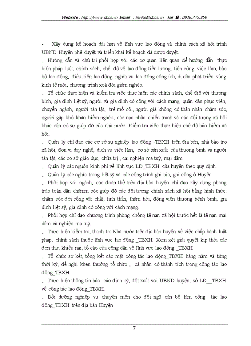 image for page Tại HĐND UBND huyện Sóc Sơn