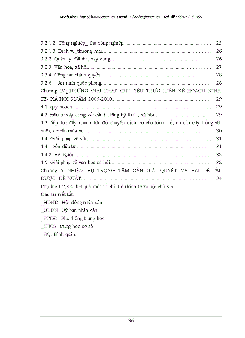 image for page Tại HĐND UBND huyện Sóc Sơn