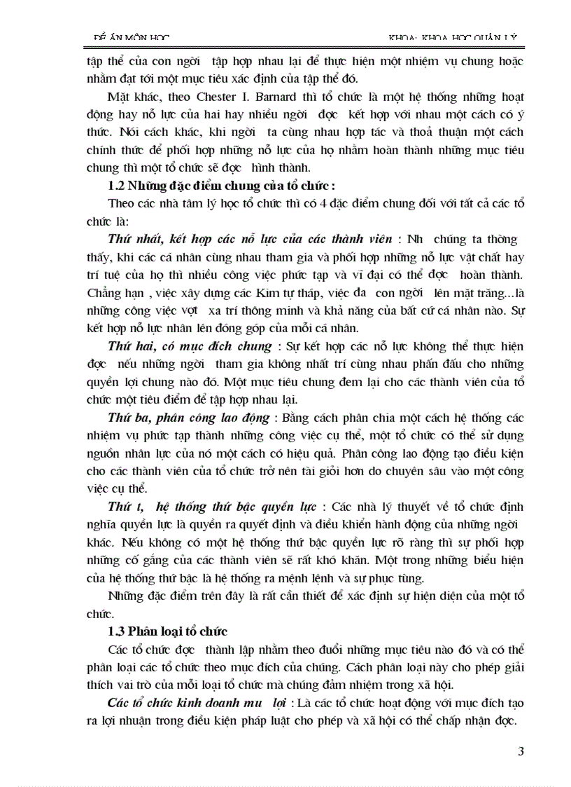 image for page Hoàn thiện cơ cấu tổ chức trong doanh nghiệp theo hướng đổi mới