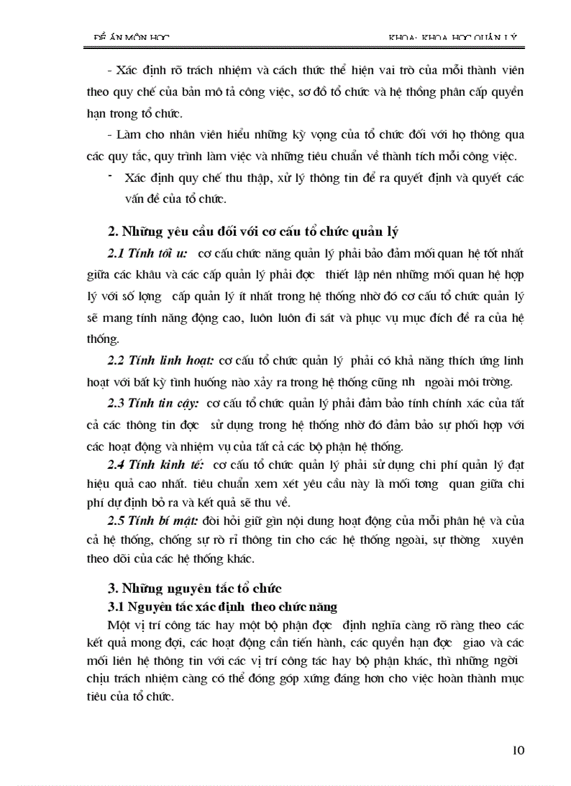 image for page Hoàn thiện cơ cấu tổ chức trong doanh nghiệp theo hướng đổi mới