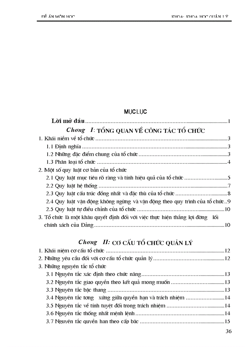 image for page Hoàn thiện cơ cấu tổ chức trong doanh nghiệp theo hướng đổi mới