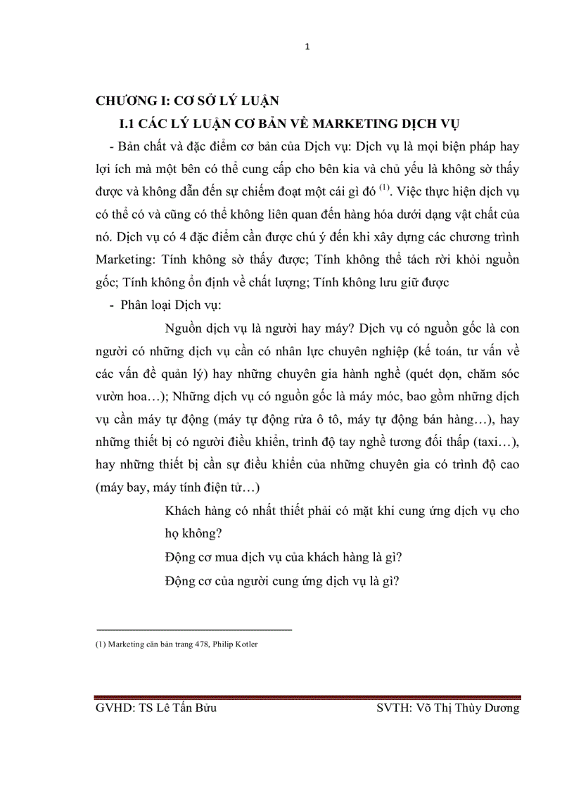 image for page Chiến lược Marketing dịch vụ trả góp tại công ty cổ phần thương mại Giấc Mơ Dễ Dàng