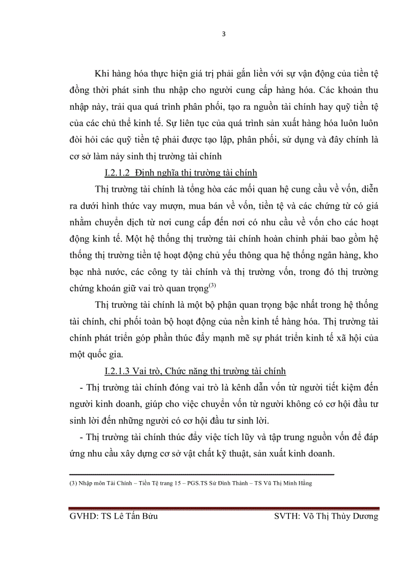 image for page Chiến lược Marketing dịch vụ trả góp tại công ty cổ phần thương mại Giấc Mơ Dễ Dàng