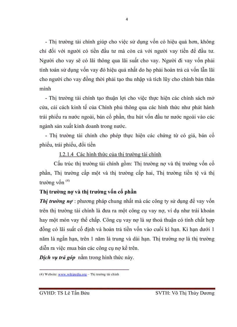 image for page Chiến lược Marketing dịch vụ trả góp tại công ty cổ phần thương mại Giấc Mơ Dễ Dàng