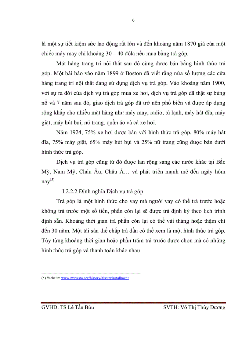 image for page Chiến lược Marketing dịch vụ trả góp tại công ty cổ phần thương mại Giấc Mơ Dễ Dàng