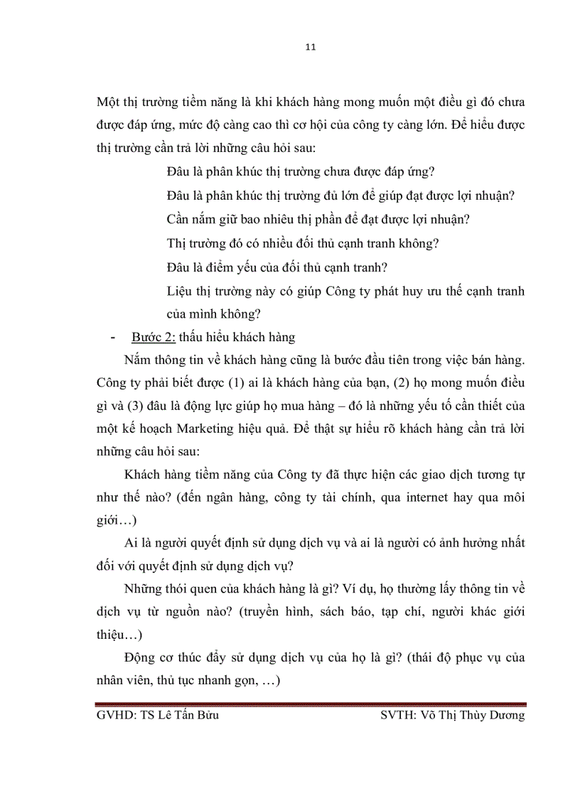 image for page Chiến lược Marketing dịch vụ trả góp tại công ty cổ phần thương mại Giấc Mơ Dễ Dàng