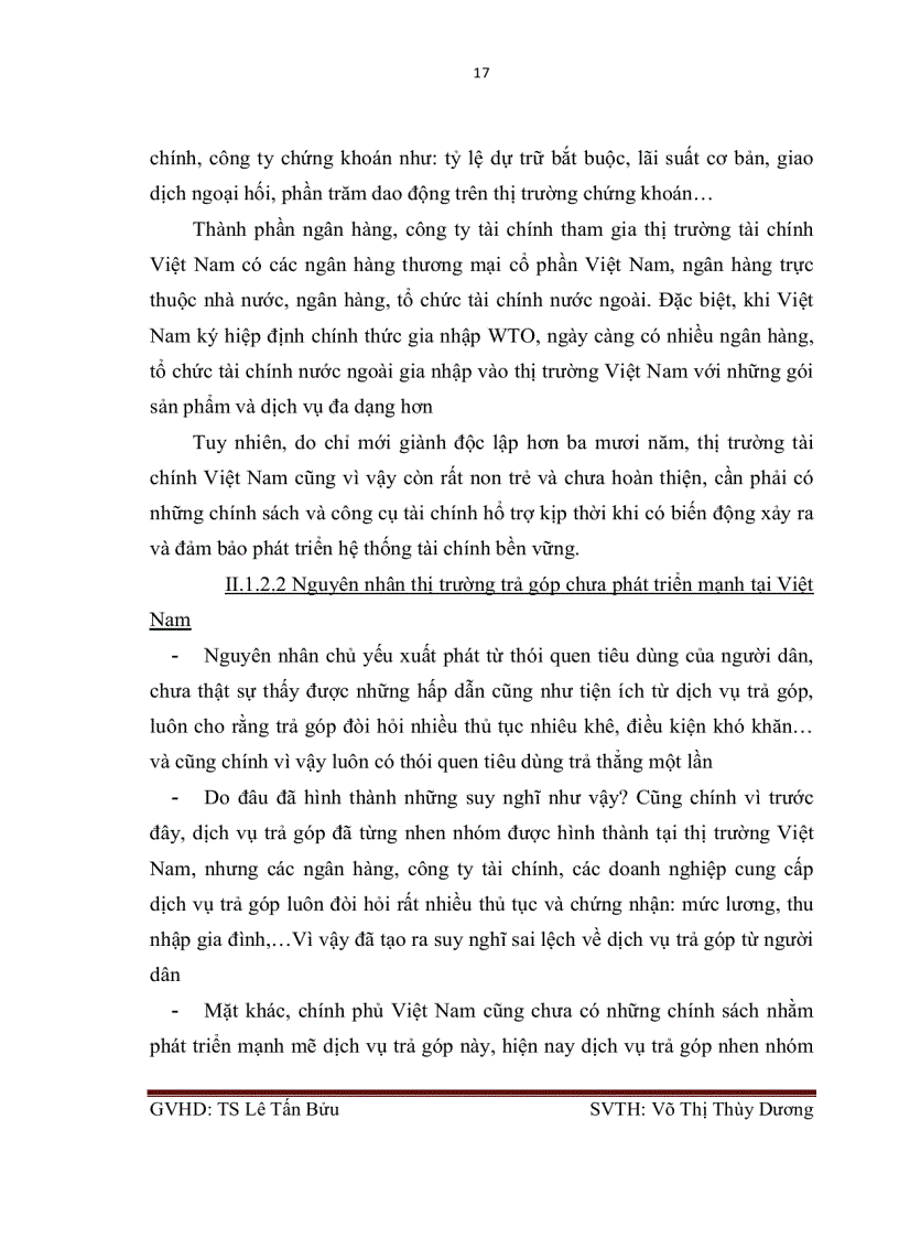 image for page Chiến lược Marketing dịch vụ trả góp tại công ty cổ phần thương mại Giấc Mơ Dễ Dàng