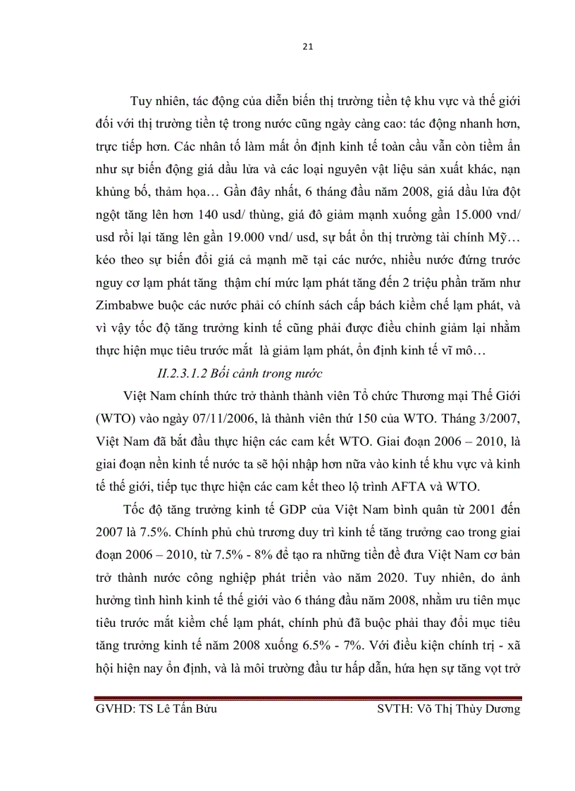 image for page Chiến lược Marketing dịch vụ trả góp tại công ty cổ phần thương mại Giấc Mơ Dễ Dàng