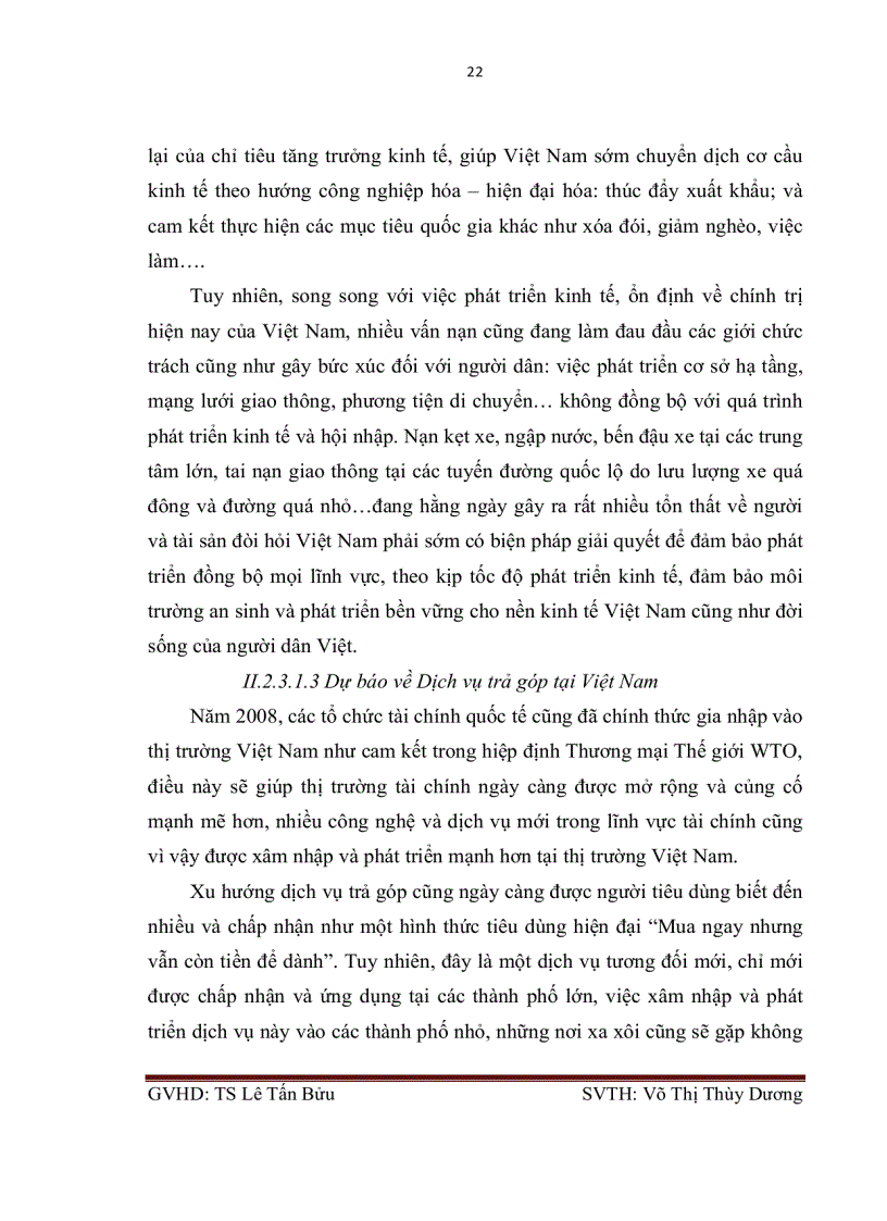 image for page Chiến lược Marketing dịch vụ trả góp tại công ty cổ phần thương mại Giấc Mơ Dễ Dàng