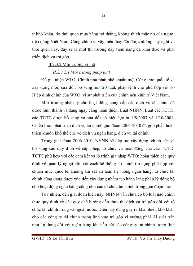 image for page Chiến lược Marketing dịch vụ trả góp tại công ty cổ phần thương mại Giấc Mơ Dễ Dàng