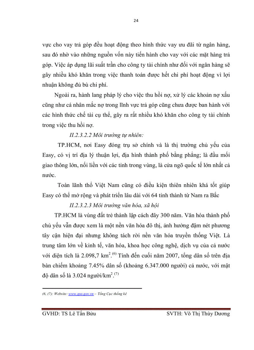image for page Chiến lược Marketing dịch vụ trả góp tại công ty cổ phần thương mại Giấc Mơ Dễ Dàng