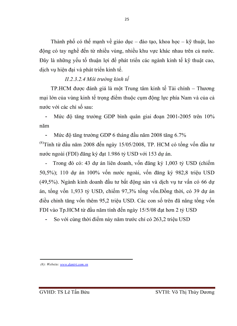 image for page Chiến lược Marketing dịch vụ trả góp tại công ty cổ phần thương mại Giấc Mơ Dễ Dàng