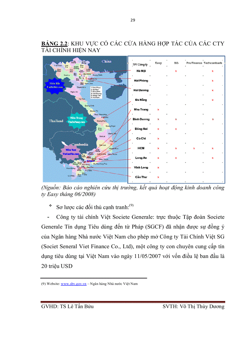 image for page Chiến lược Marketing dịch vụ trả góp tại công ty cổ phần thương mại Giấc Mơ Dễ Dàng