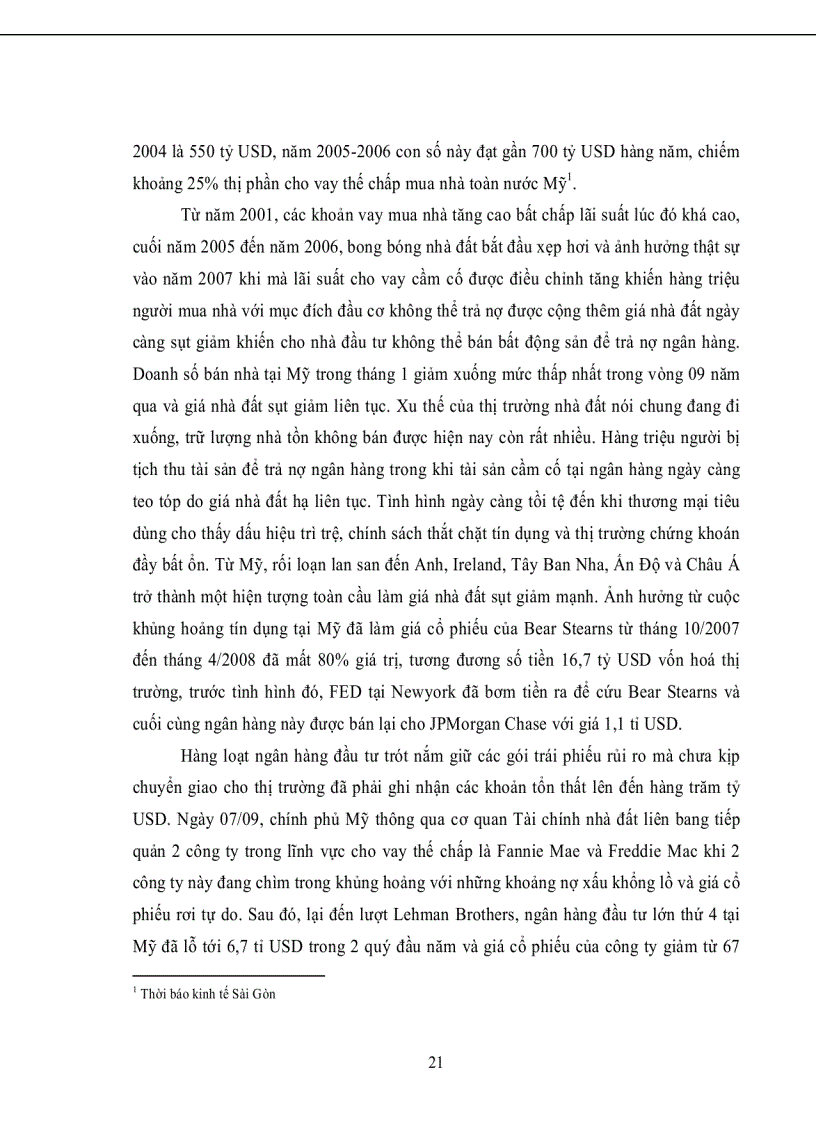 image for page Những nhân tố ảnh hưởng đến giá vàng và kinh doanh vàng trên thế giới và tại Việt Nam