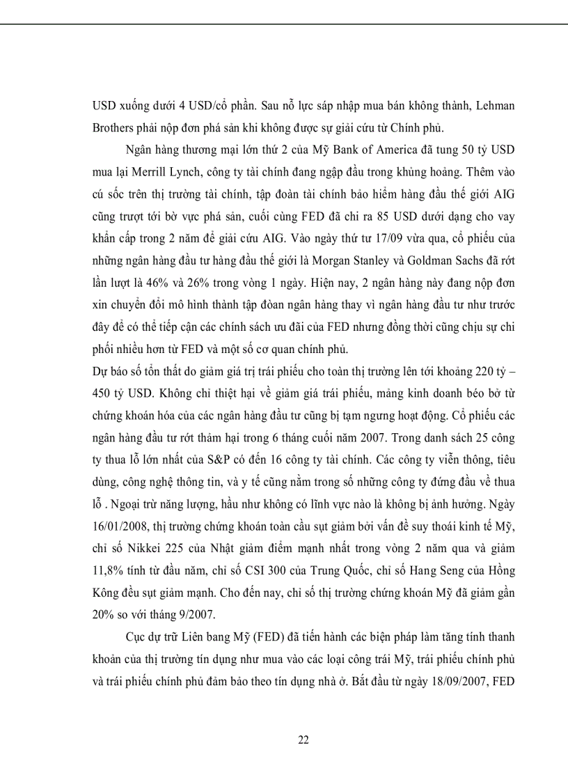 image for page Những nhân tố ảnh hưởng đến giá vàng và kinh doanh vàng trên thế giới và tại Việt Nam