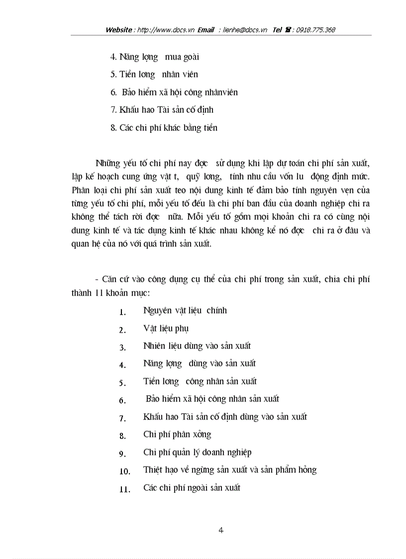 image for page Các giải pháp cơ bản góp phần hạ giá thành xây dựng công trình xây dựng ở Công ty xây dựng và phát triển nhà Hai Bà Trưng