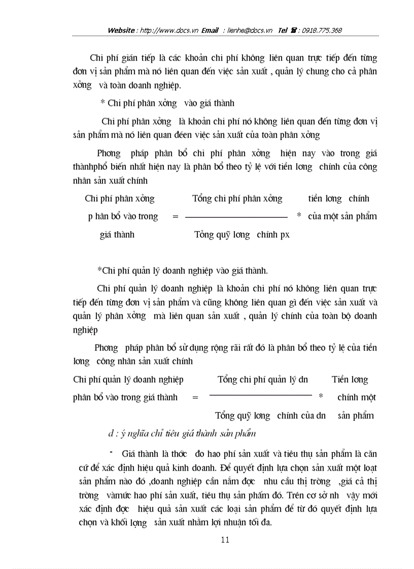 image for page Các giải pháp cơ bản góp phần hạ giá thành xây dựng công trình xây dựng ở Công ty xây dựng và phát triển nhà Hai Bà Trưng