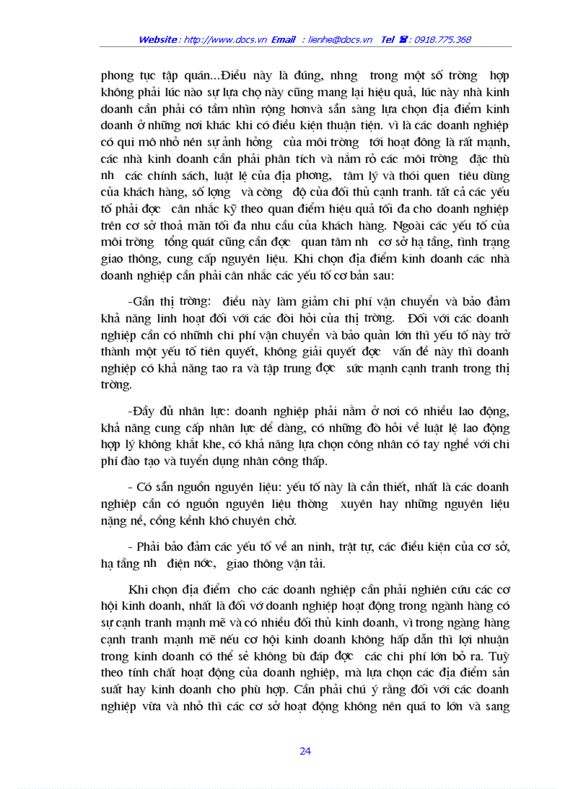 image for page Phát triển doanh nghiệp vừa và nhỏ trong nền kinh tế thị trướng ở Việt Nam