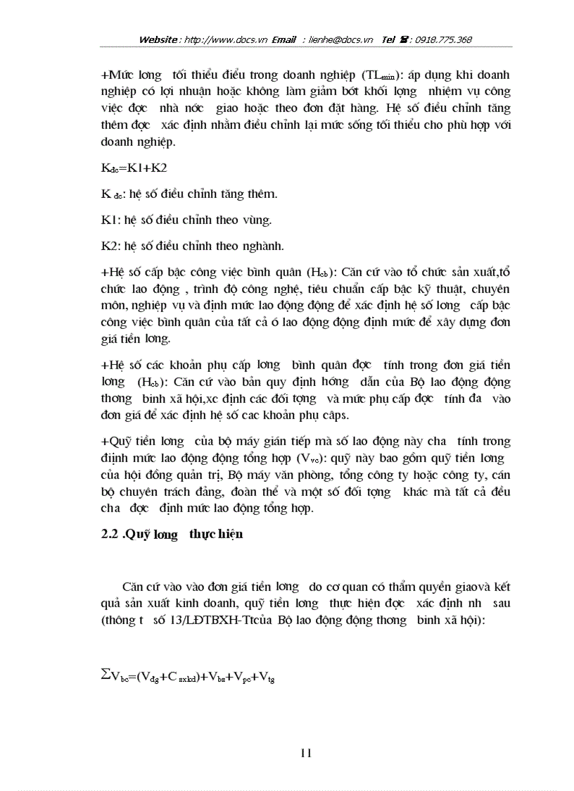 image for page Hoàn thiện các hình thức trả lương ở công tycông trình giao thông 134