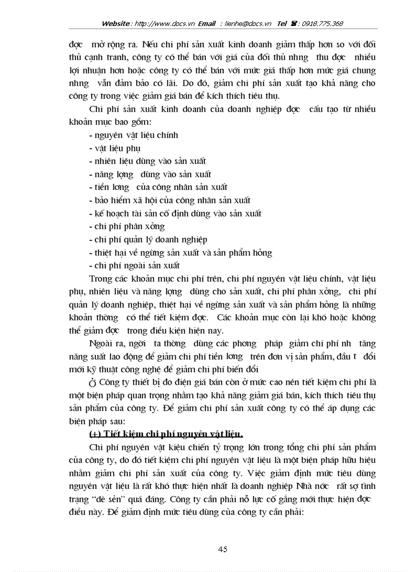image for page CƠ SỞ LÝ LUẬN VỀ THỊ TRƯỜNG VÀ MỞ RỘNG thị trường tiêu thụ sản phẩm