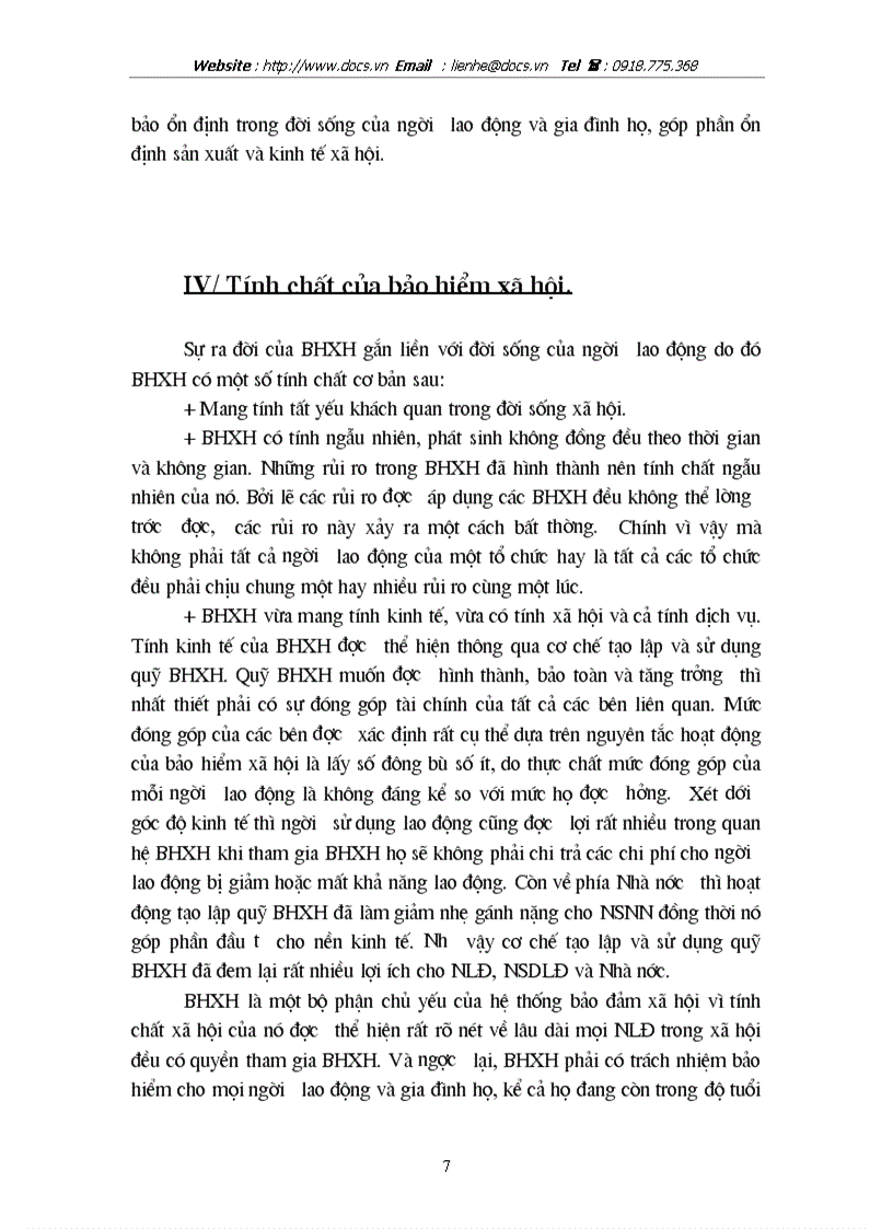 image for page Ông tác thu chi và quản lý quỹ BHXH Huyện Yên Sơn Tuyên Quang thời gian qua