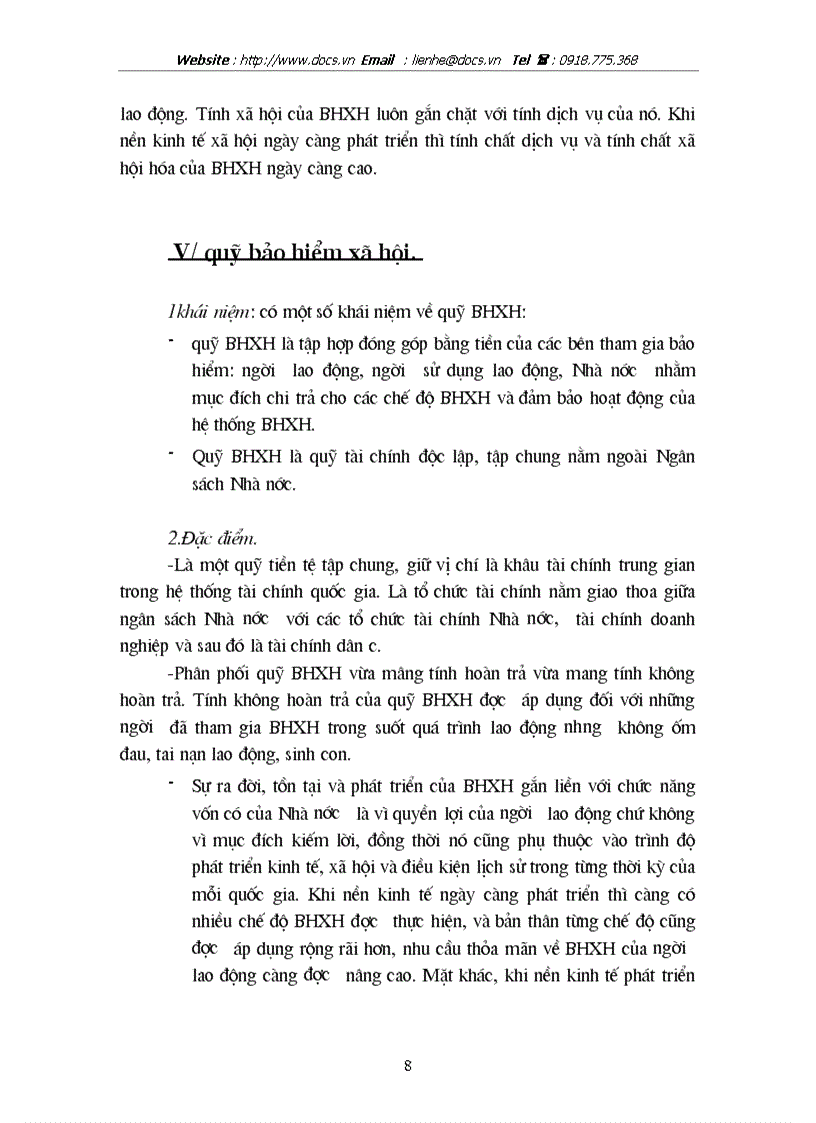 image for page Ông tác thu chi và quản lý quỹ BHXH Huyện Yên Sơn Tuyên Quang thời gian qua