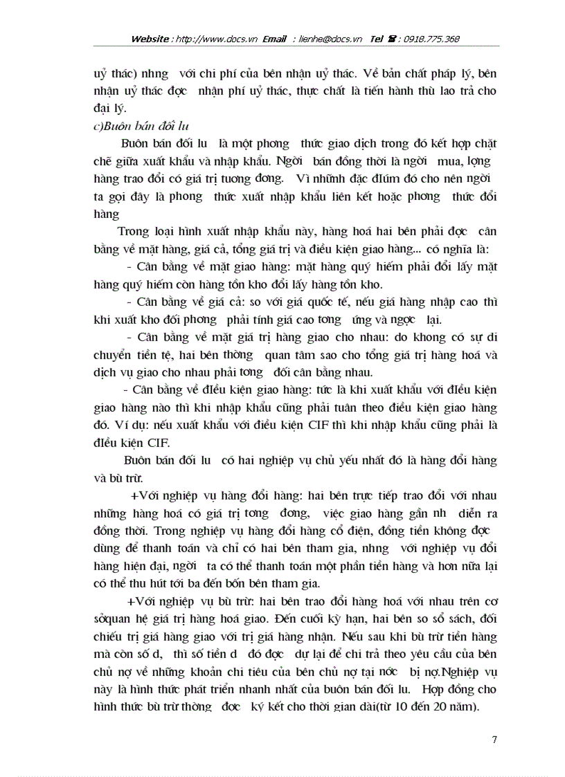 image for page Hoạt động xuất khẩu hàng thủ công mỹ nghệ tại Công ty mỹ thuật Trung ương