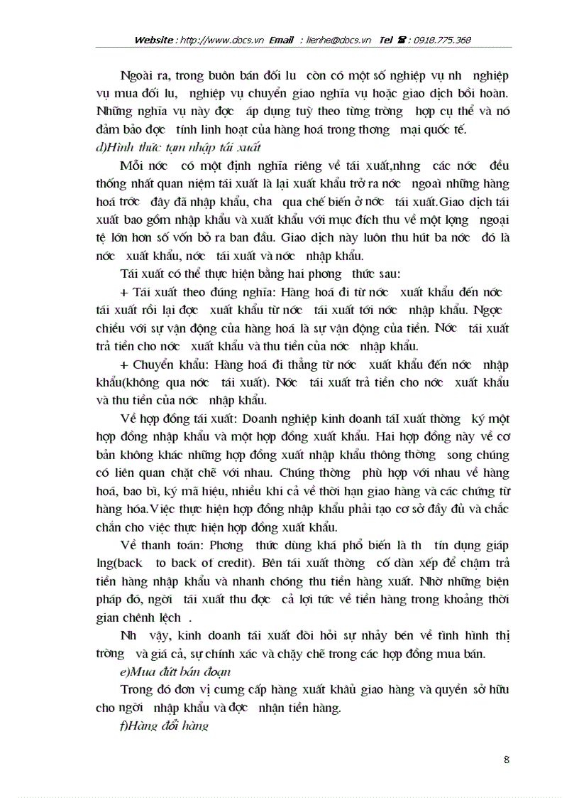 image for page Hoạt động xuất khẩu hàng thủ công mỹ nghệ tại Công ty mỹ thuật Trung ương