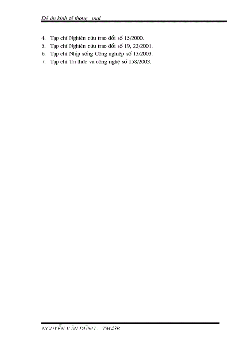 image for page Tiết kiệm vật tư của doanh nghiệp trong hoạt động kinh doanh