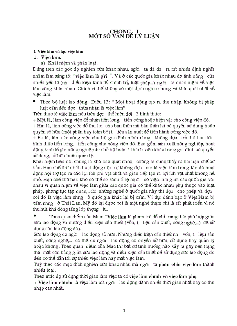 image for page Các giải pháp nhằm nâng cao hiệu quả của hoạt động xuất khẩu lao động