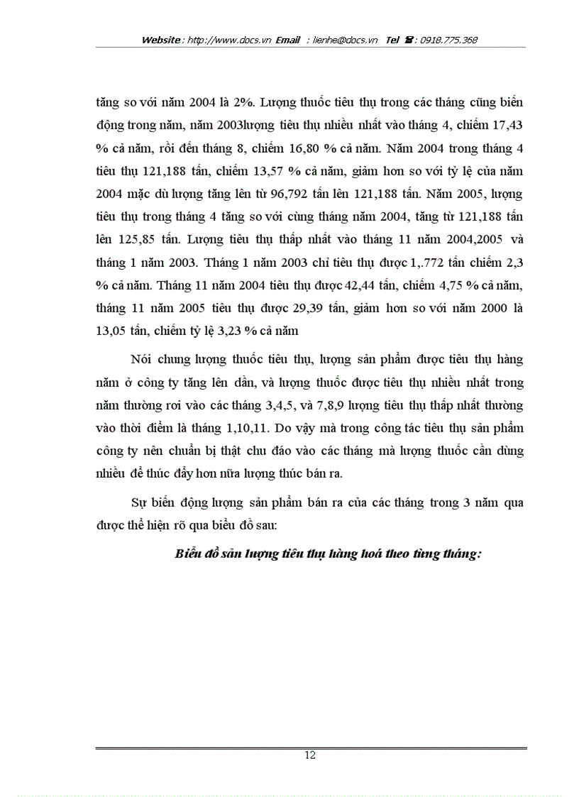 image for page Tại Công ty Cổ Phần vật tư bảo vệ thực vật Hà Nội