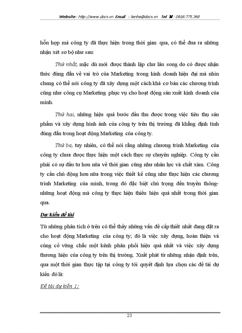 image for page Tại Công ty Cổ Phần vật tư bảo vệ thực vật Hà Nội