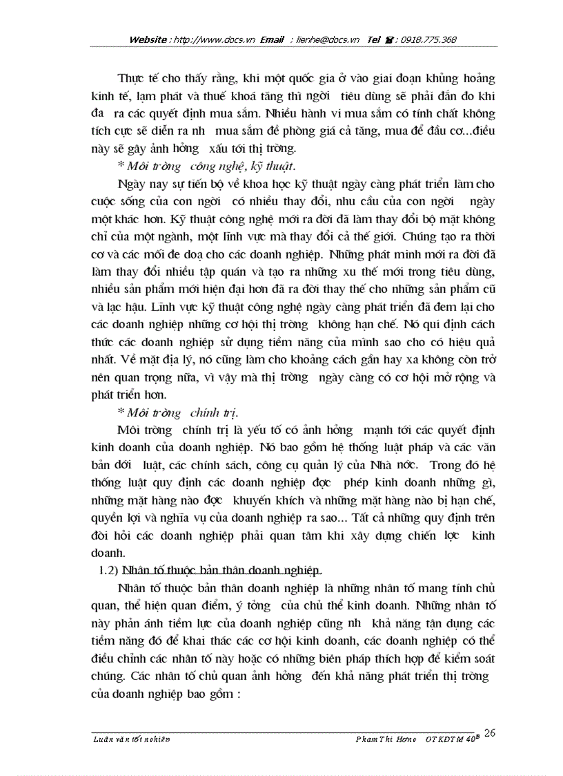 image for page 1số phương hướng và giải pháp nhằm phát triển thị trường của Công ty xăng dầu Hà Sơn Bình