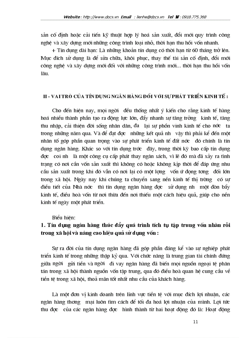 image for page Giải pháp nâng cao chất lượng tín dụng tại Sở Giao Dịch Ngân Hàng Nông Nghiệp và Phát Triển Nông Thôn Việt Nam