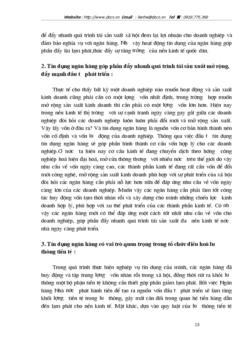 image for page Giải pháp nâng cao chất lượng tín dụng tại Sở Giao Dịch Ngân Hàng Nông Nghiệp và Phát Triển Nông Thôn Việt Nam