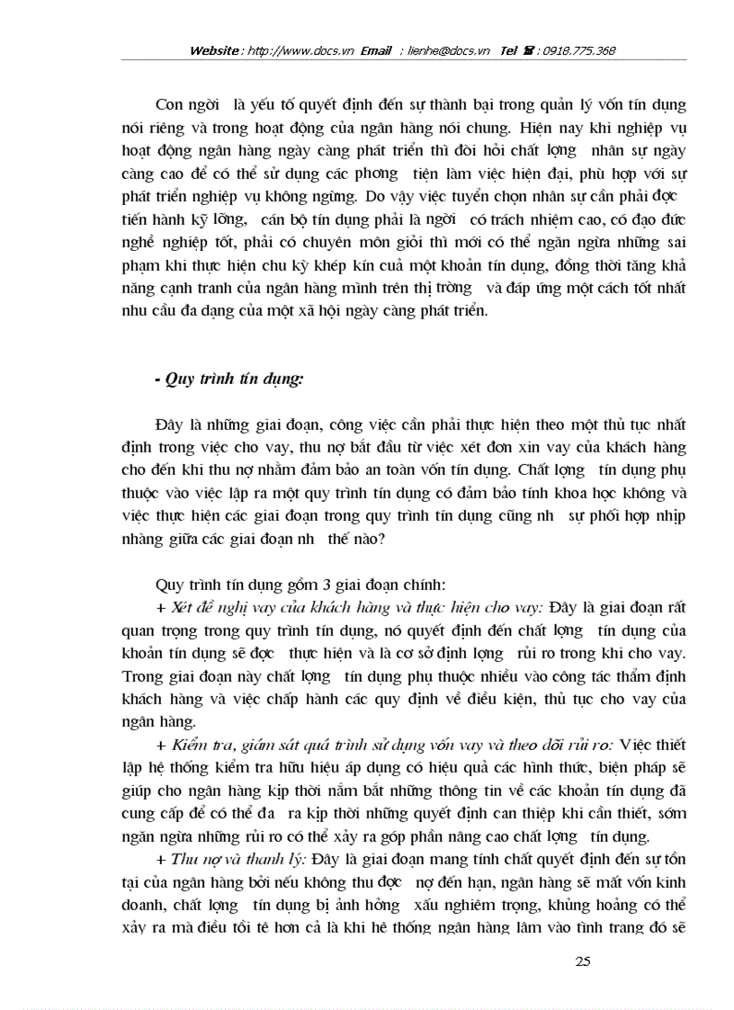 image for page Giải pháp nâng cao chất lượng tín dụng tại Sở Giao Dịch Ngân Hàng Nông Nghiệp và Phát Triển Nông Thôn Việt Nam