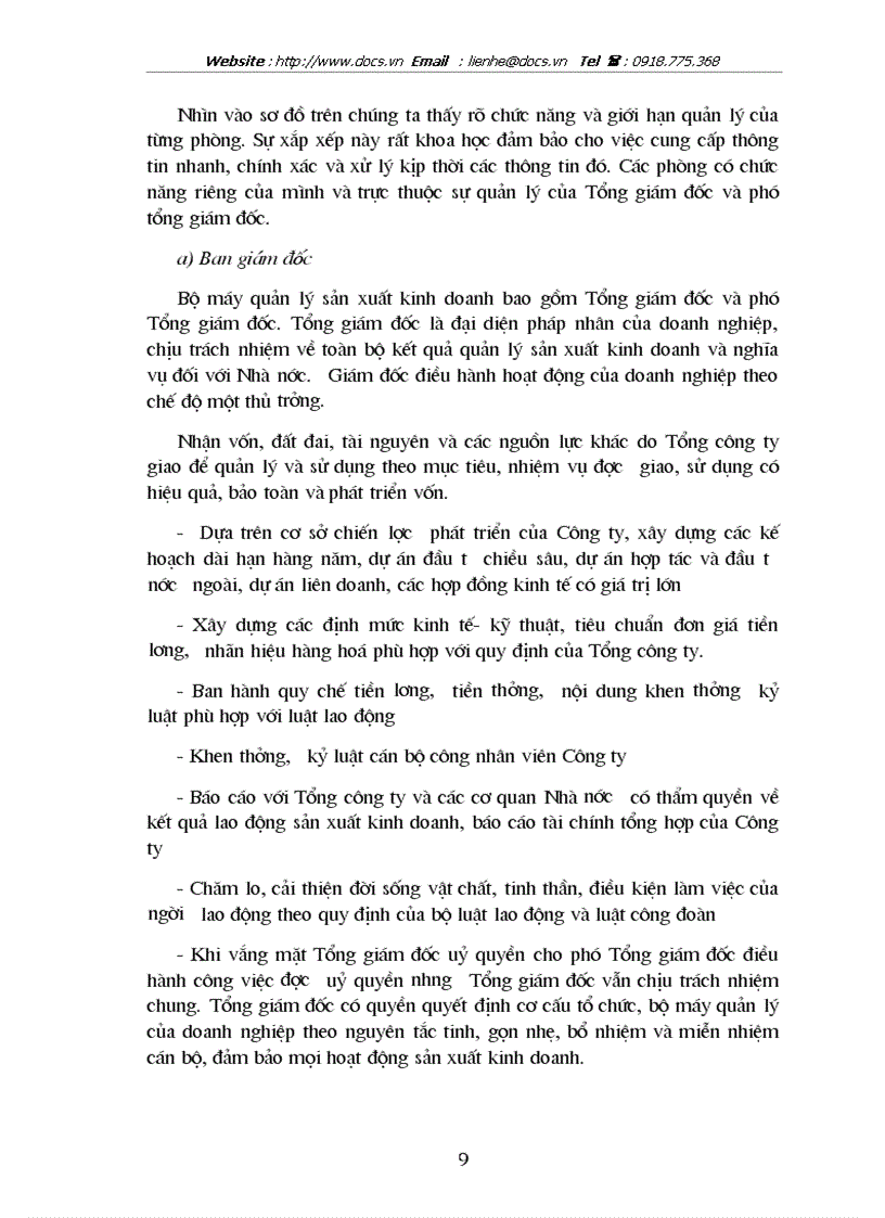 image for page Giải pháp thúc đẩy hoạt động kinh doanh xuất nhập khẩu của Công ty may Chiến Thắng