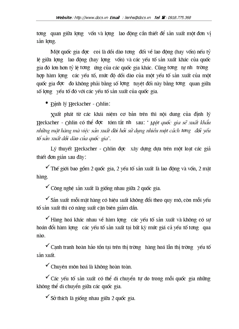 image for page Một số chính sách và giải pháp chủ yếu nhằm đẩy mạnh hoạt động xuất nhập khẩu của Việt Nam và Trung Quốc