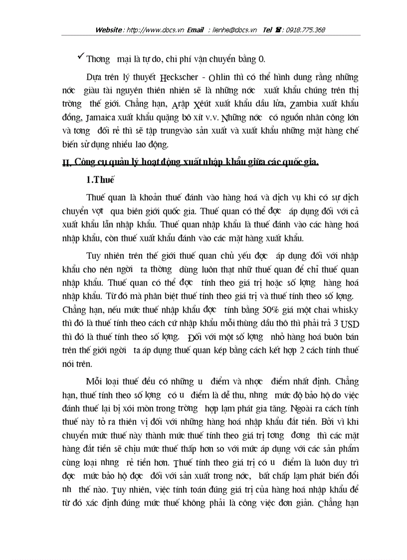 image for page Một số chính sách và giải pháp chủ yếu nhằm đẩy mạnh hoạt động xuất nhập khẩu của Việt Nam và Trung Quốc