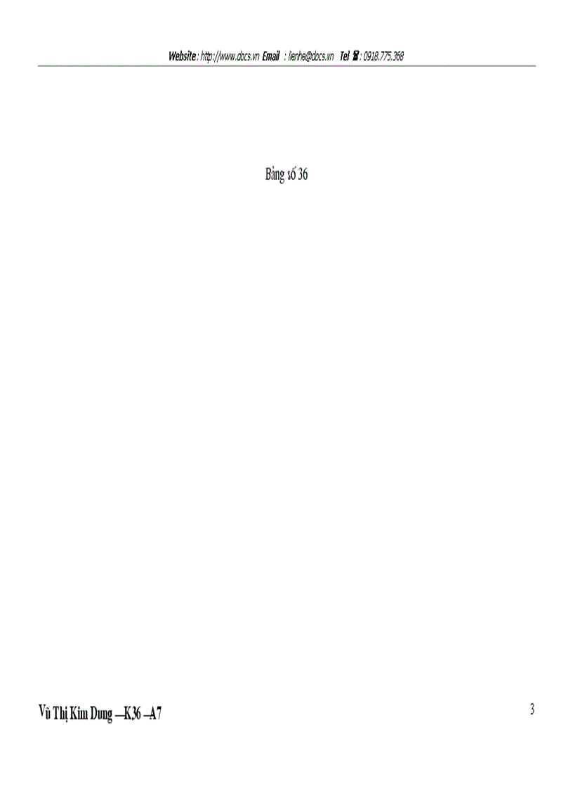 image for page Kế toán nguyên liệu vật liệu vật liệu và công cụ dụng cụ tại công ty Thương Mại Xây Dựng Bạch Đằng