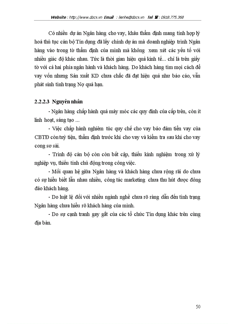 image for page Giải pháp nâng cao chất lượng Tín dụng trung dài hạn tại Sở giao dịch I Ngân hàng Đầu tư và Phát triển Việt Nam