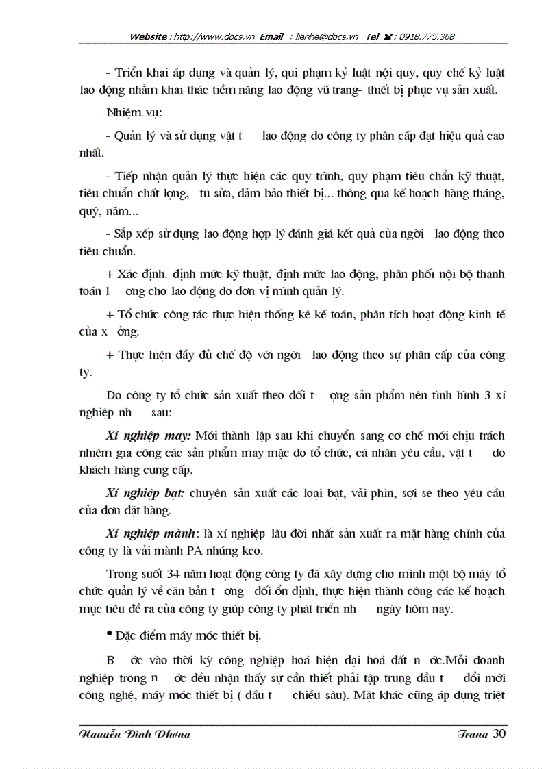 image for page Nội dung và ý nghĩa của tiền lương trong các doanh nghiệp công nghiệp