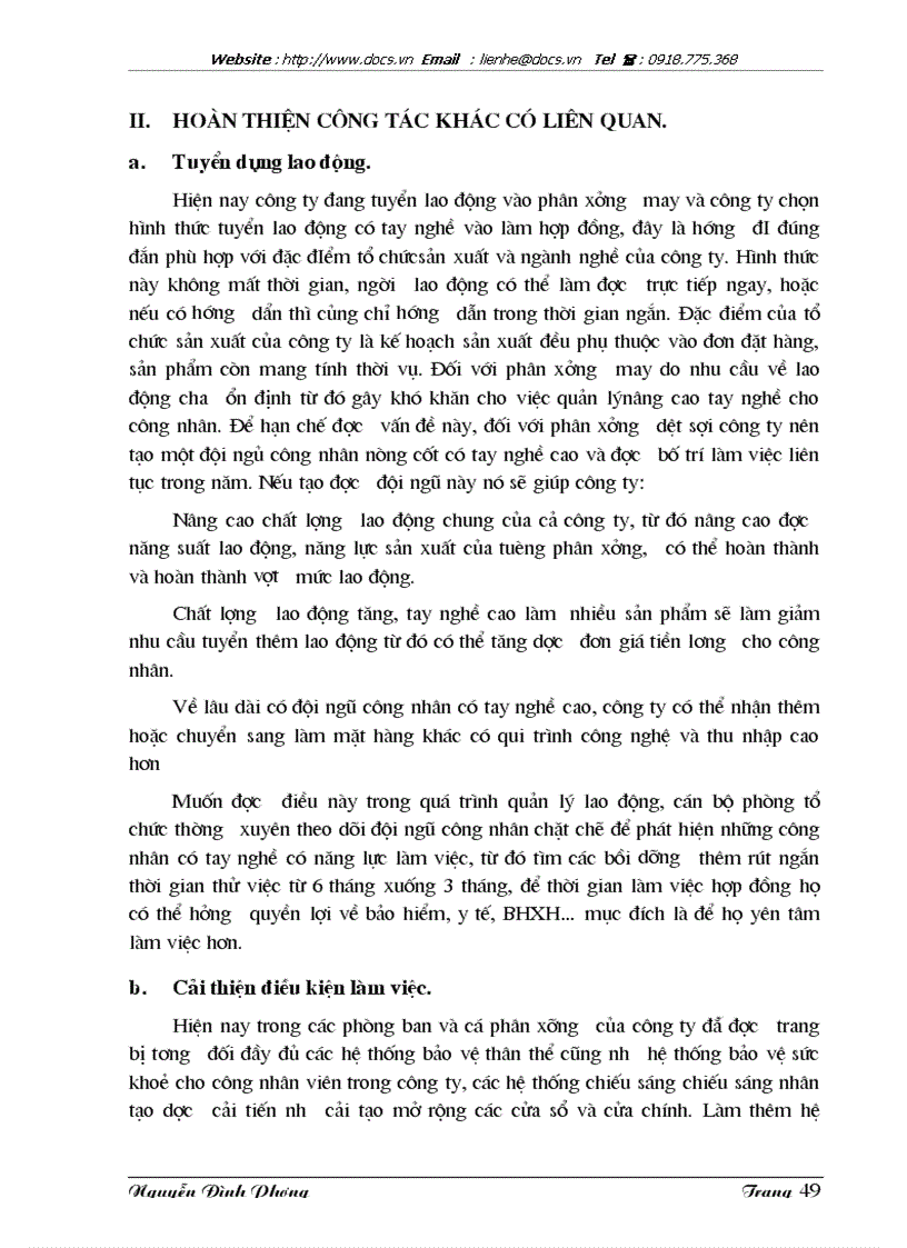 image for page Nội dung và ý nghĩa của tiền lương trong các doanh nghiệp công nghiệp