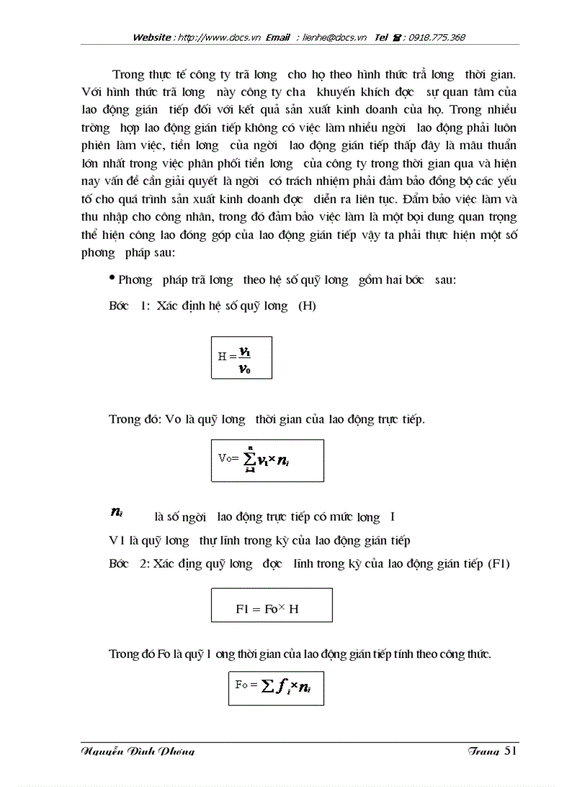 image for page Nội dung và ý nghĩa của tiền lương trong các doanh nghiệp công nghiệp