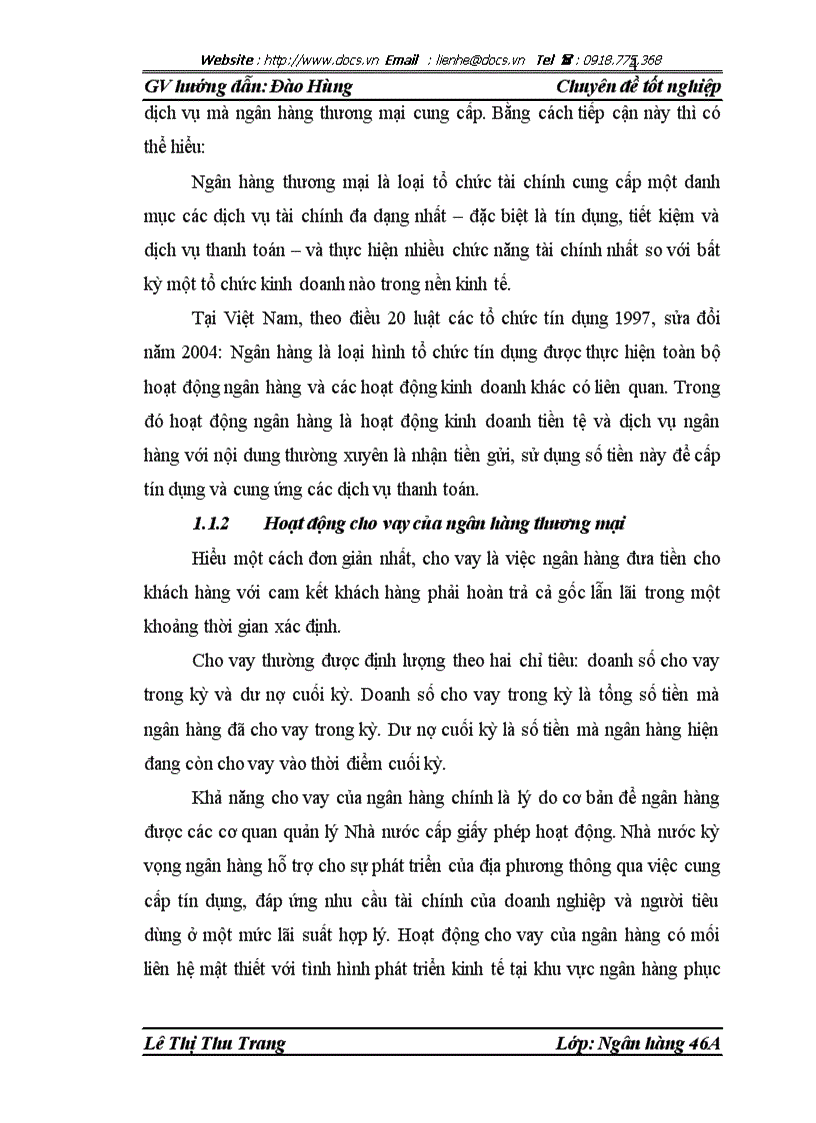 image for page Mở rộng hoạt động cho vay đối với doanh nghiệp vừa và nhỏ tại Sở giao dịch Ngân hàng đầu tư và phát triển Việt Nam