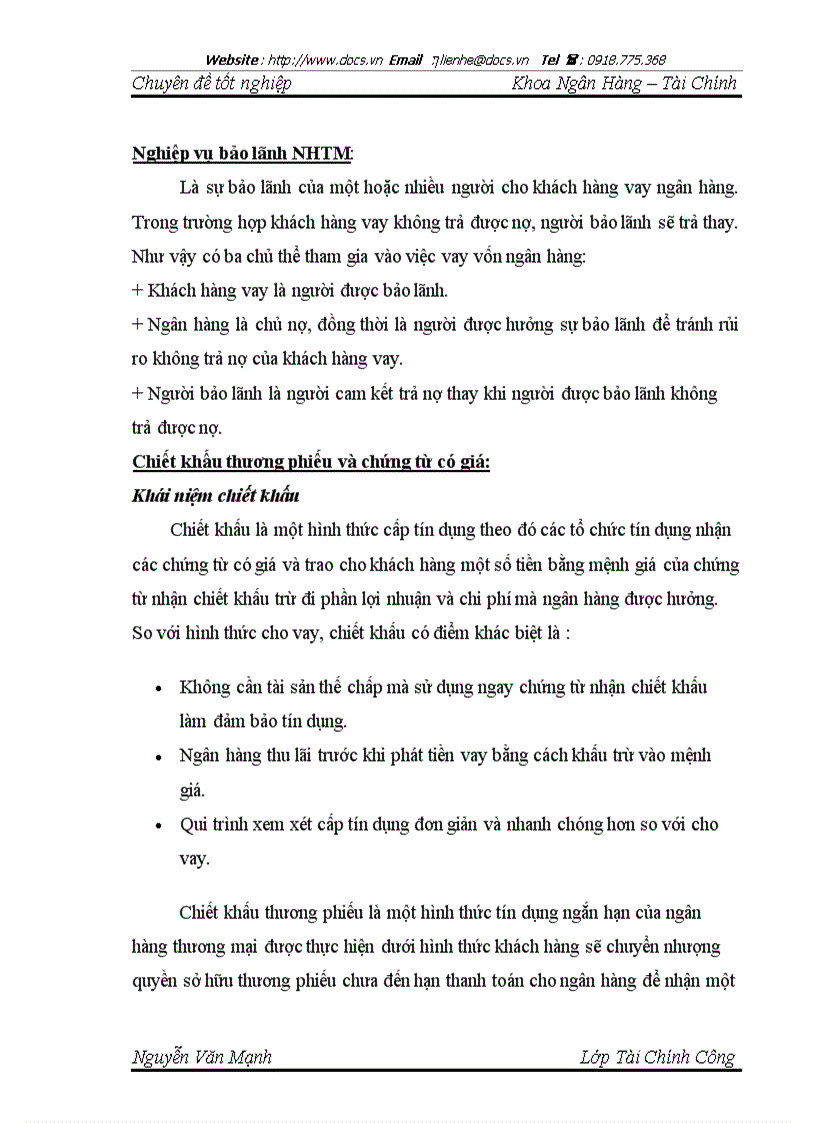 image for page Ngân hàng thương mại cổ phần các doanh nghiệp ngoài quốc doanh VPBANK